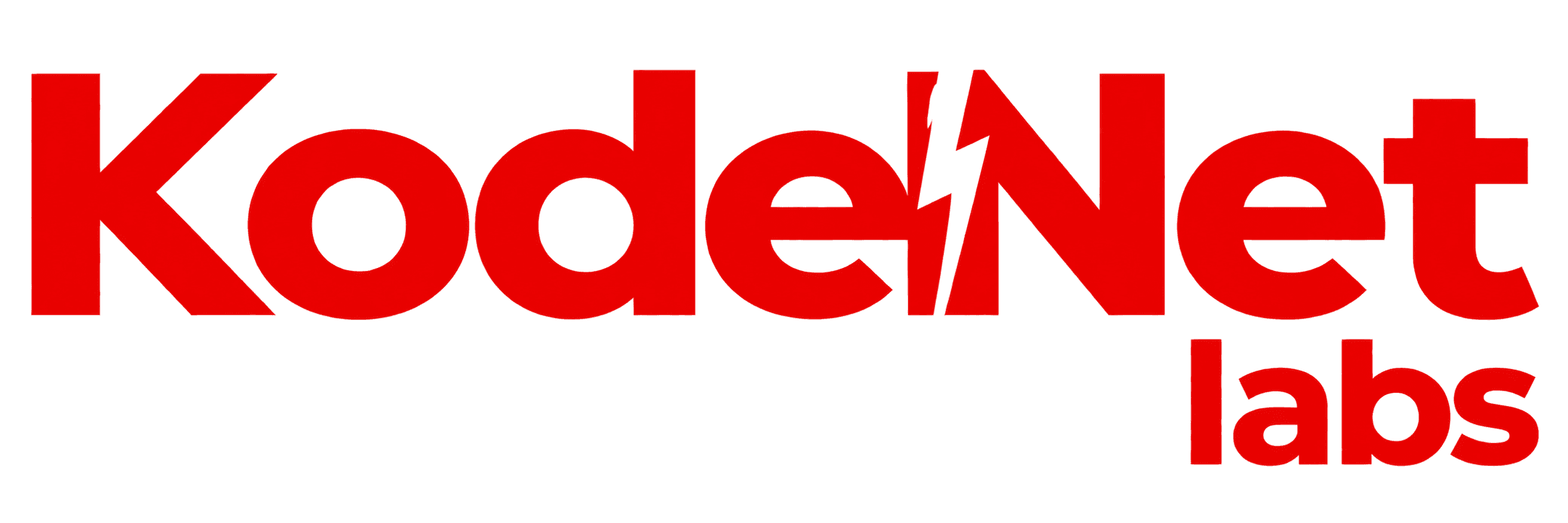 KodeNet Labs